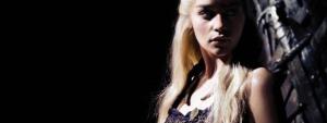 People in Game of Thrones are nice to look at (from meltystyle.fr)